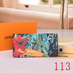 偽物ルイヴィトン財布